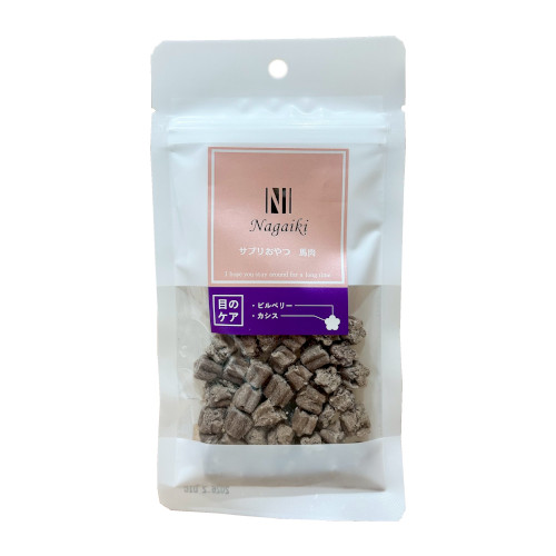 �T�v������@�n���@�ڂ̃P�A�@30��