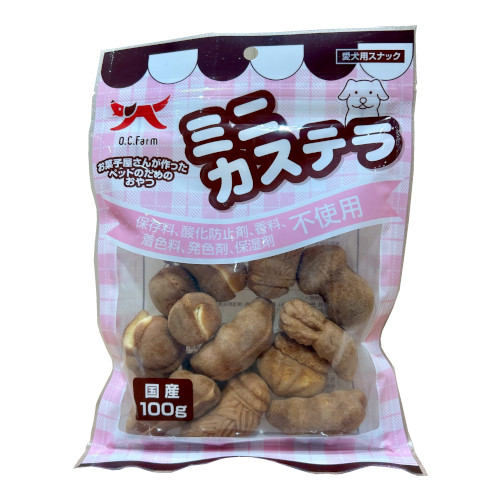 �~�j�J�X�e��