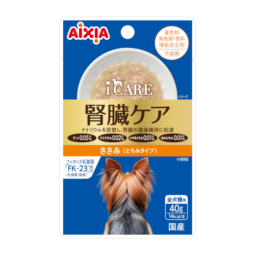 ���@�b�`�q�d�@�h�b�O�@�t���P�A�@�����݁@�Ƃ�݃^�C�v