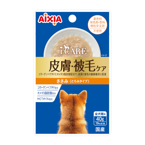 ���@�b�`�q�d�@�h�b�O�@�畆�E��уP�A�@�����݁@�Ƃ�݃^�C�v