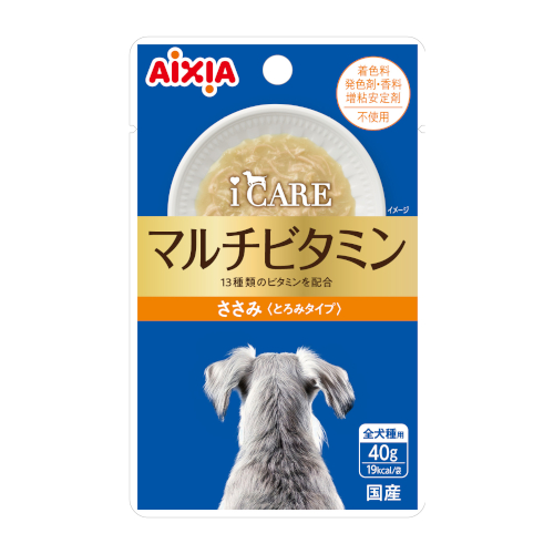 ���@�b�`�q�d�@�h�b�O�@�}���`�r�^�~���@�����݁@�Ƃ�݃^�C�v