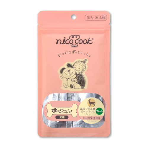 ���������@���������{�E�W�����@���Y�W�r�G���{�[���u���X�W�����@�v���[���@���p