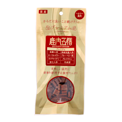 �����ܑV�v���~�A��