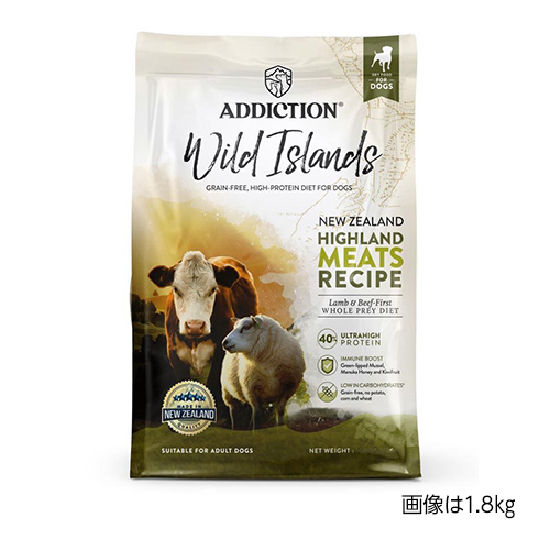 ���C���h�A�C�����Y�n�C�����h�~�[�c���V�s�O���C���t���[�h�b�O�t�[�h