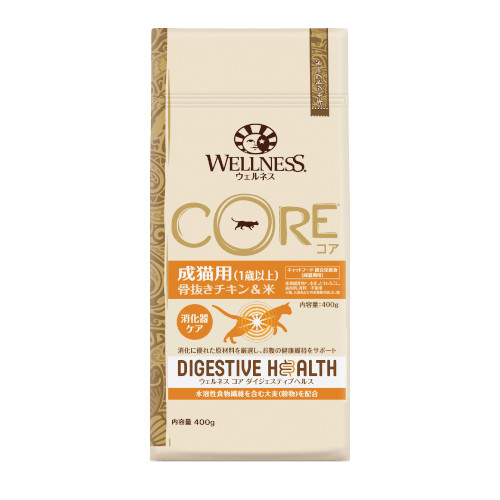 �޲�ު�è���ٽ�@���L�p�@�������`�L�����ā@400g