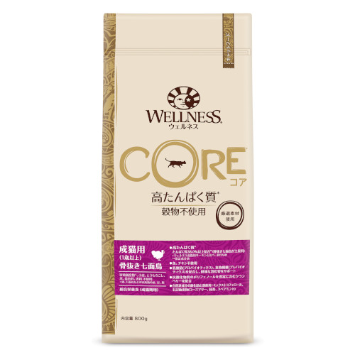 �R�A�@���L�p ���������ʒ�