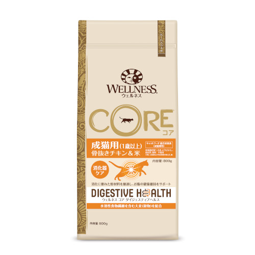 �޲�ު�è���ٽ�@���L�p�@�������`�L������