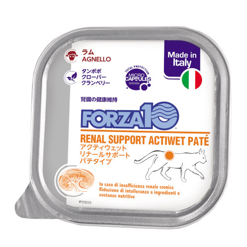 ���i�[�� �A�N�e�B�E�F�b�g�i�L�p�j