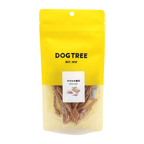 �y�����ؔ��z���R�f�ށ@�����݂̍א؁@�g�p����2026/6/5