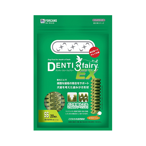 �y�����ؔ��z�f���e�B3�t�F�A���[EX�@�g�p����2026/5/30