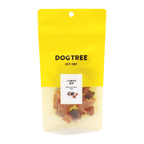 �y�����ؔ��z����p�؂�@�Ĉ��@�g�p����2026/6/5