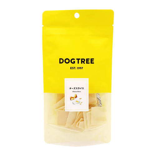 �y�����ؔ��z�`�[�Y�X���C�X�@�g�p����2026/6/5