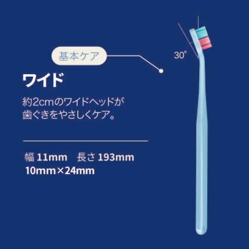 �`�J�y�J �y�b�g�p���u���V ���C�h �u���[