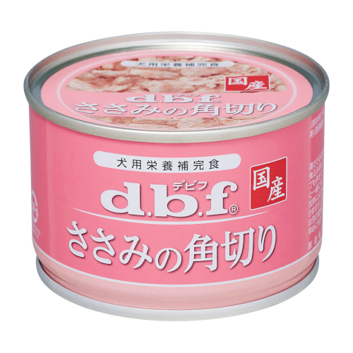 �����݂̊p�؂�