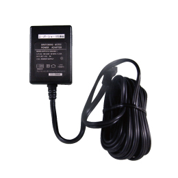 F.I.A. ����AC�A�_�v�^�[�i�X�[�p�[�V���[�N2/�X�s�[�h2�j