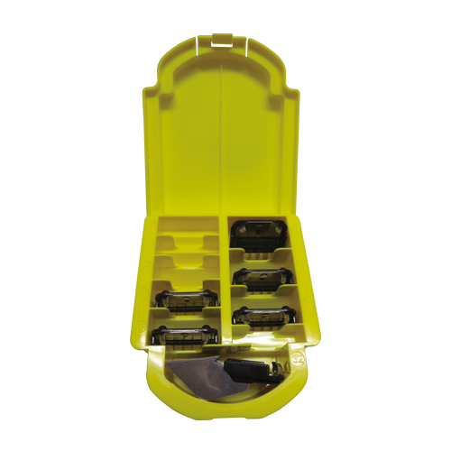 �����p���ڽ��Ѿ�� 9���