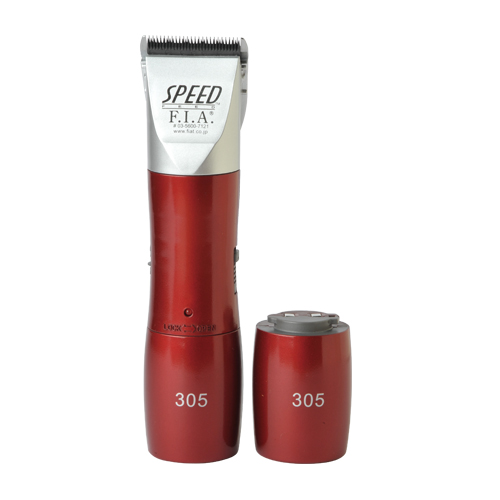 �X�s�[�h3 0.1-1mm