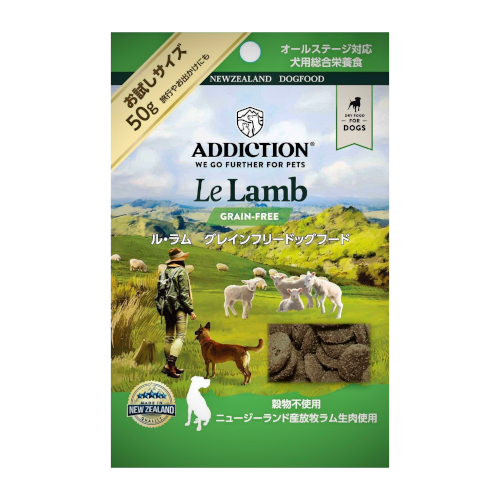 ���E�����@�O���C���t���[�h�b�O�t�[�h