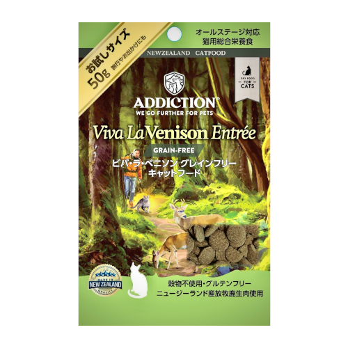 �r�o�E���E�x�j�\���@�O���C���t���[�L���b�g�t�[�h