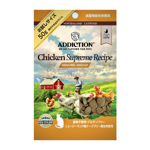 �`�L���V���v���[���@�O���C���t���[�L���b�g�t�[�h