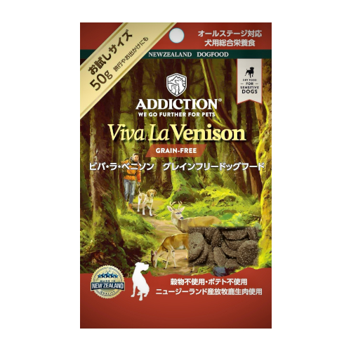 �r�o�E���E�x�j�\���@ �O���C���t���[�h�b�O�t�[�h