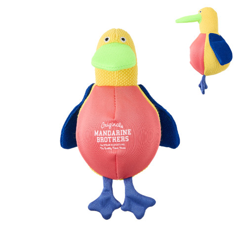 7605 �t���[�e�B���O�y�M�[