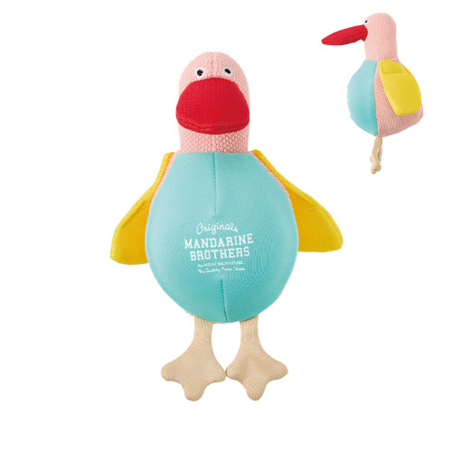 7605 �t���[�e�B���O�y�M�[