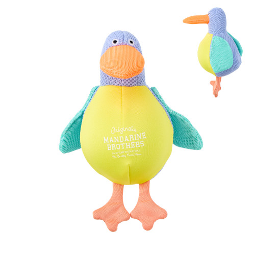 7605 �t���[�e�B���O�y�M�[