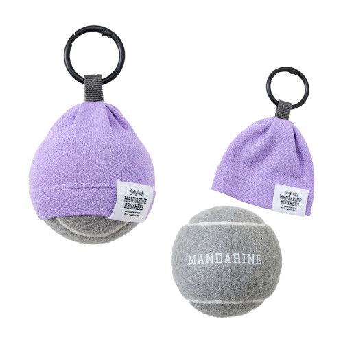 7604 �{�[���Y�r�[�j�[