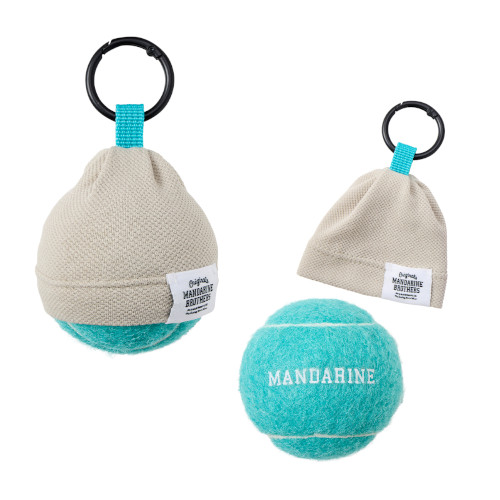 7604 �{�[���Y�r�[�j�[