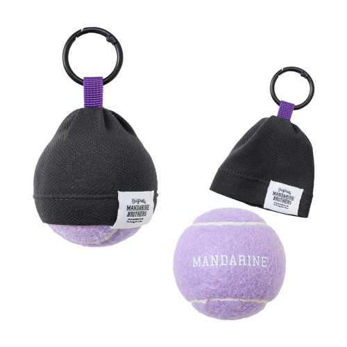 7604 �{�[���Y�r�[�j�[