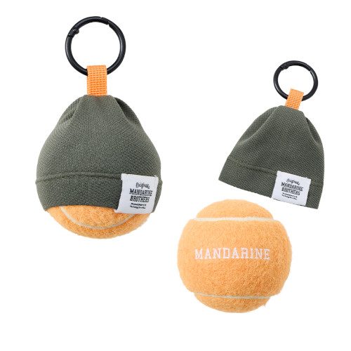 7604 �{�[���Y�r�[�j�[