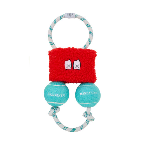 7602 �p���p���u�[�X�^�[