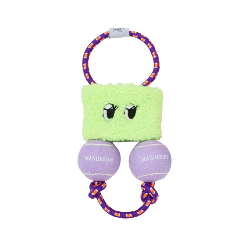 7602 �p���p���u�[�X�^�[