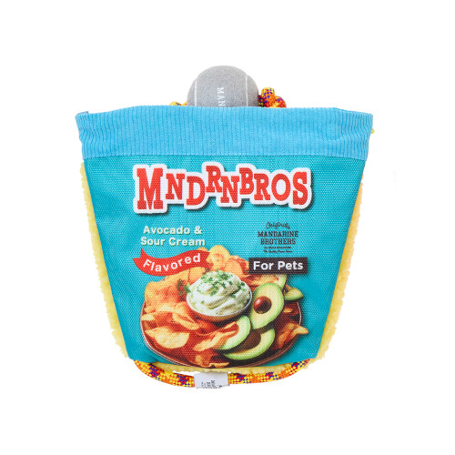 7601 �p���p���`�b�v�X�o�b�O