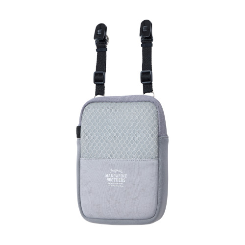 6605 �A�C�V�[�E�H�[��