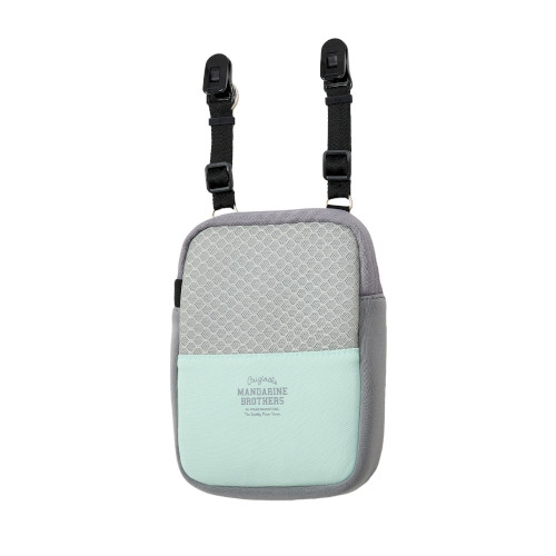 6605 �A�C�V�[�E�H�[��