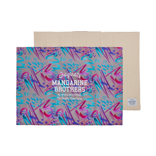 5603 �N�[���J�t�F�}�b�g