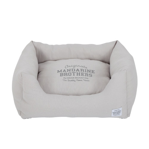 5602 �J�h���[