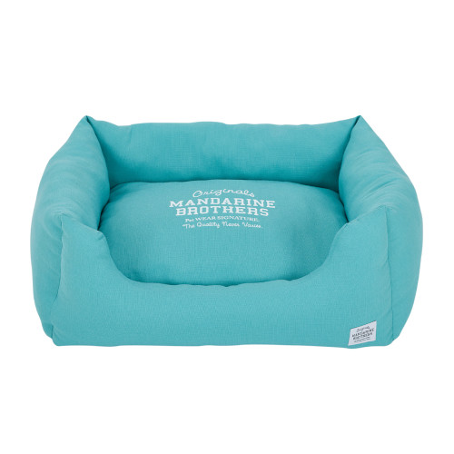 5602 �J�h���[