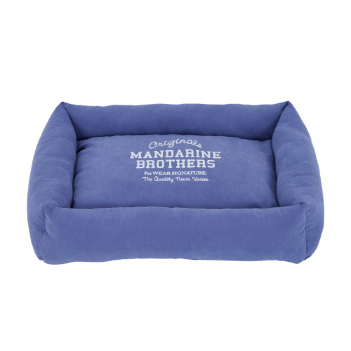 5601 �t���b�g�x�b�g