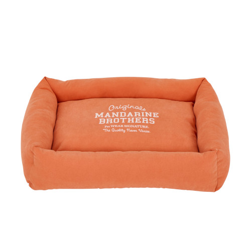 5601 �t���b�g�x�b�g