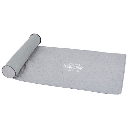 5503 �A�C�V�[�R�[�W�[���[���}�b�g