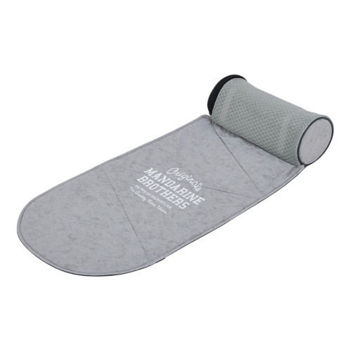 5502 �A�C�V�[�R�[�W�[�~�j�}�b�g