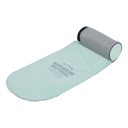 5502 �A�C�V�[�R�[�W�[�~�j�}�b�g