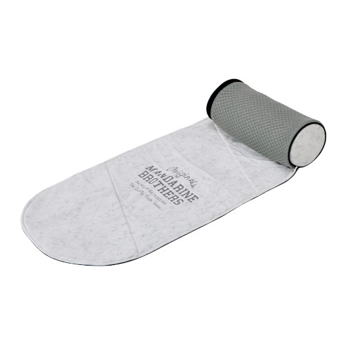 5502 �A�C�V�[�R�[�W�[�~�j�}�b�g