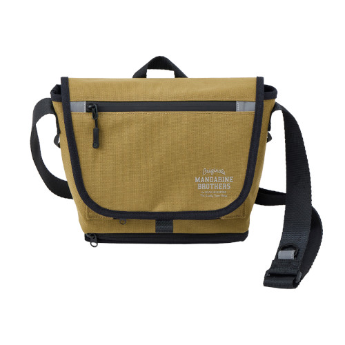 4604 ���b�Z���W���[�o�b�O