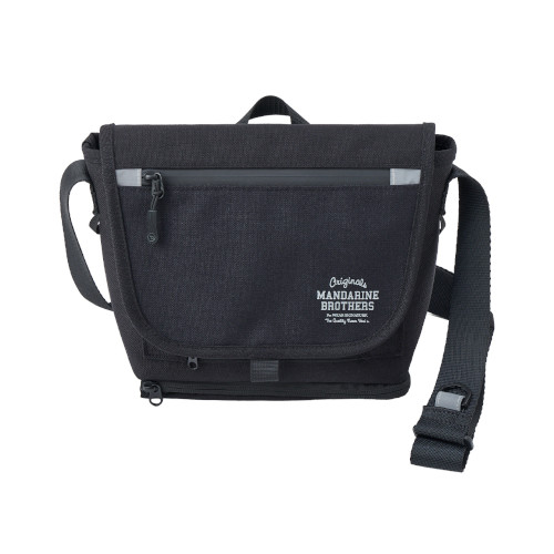 4604 ���b�Z���W���[�o�b�O