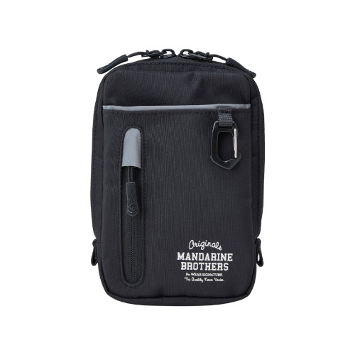 4603 �A�^�b�`�����g�|�[�`