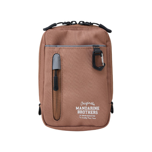 4603 �A�^�b�`�����g�|�[�`